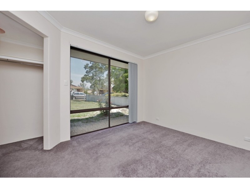 14 Rochester Avenue, Beckenham WA 6107