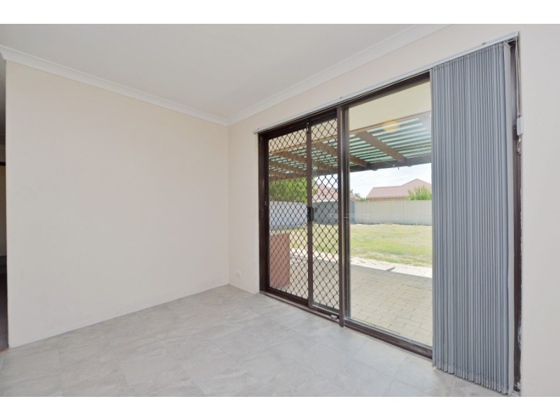 14 Rochester Avenue, Beckenham WA 6107