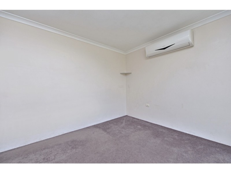 14 Rochester Avenue, Beckenham WA 6107