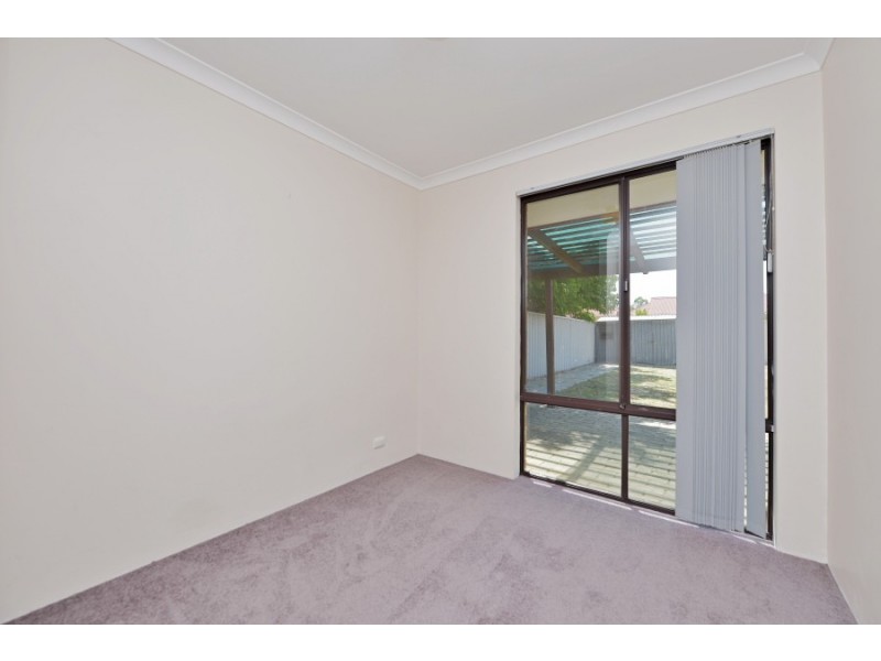 14 Rochester Avenue, Beckenham WA 6107