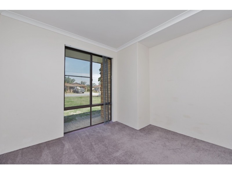 14 Rochester Avenue, Beckenham WA 6107