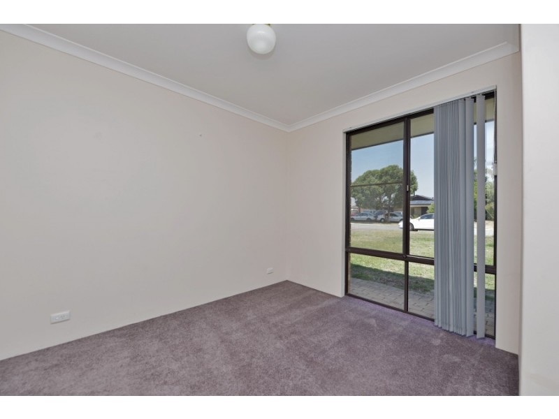 14 Rochester Avenue, Beckenham WA 6107