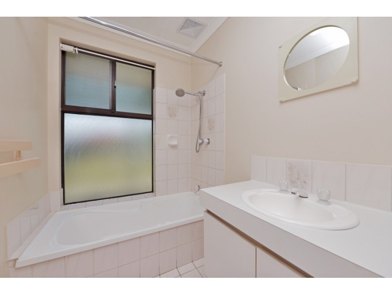 14 Rochester Avenue, Beckenham WA 6107