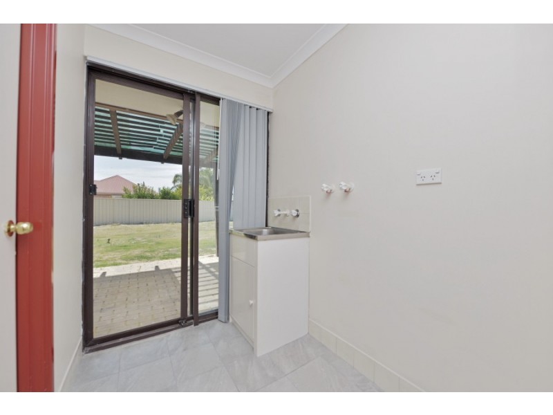 14 Rochester Avenue, Beckenham WA 6107