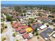 17A Lord Street, Bentley WA 6102