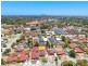 17A Lord Street, Bentley WA 6102