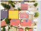 17A Lord Street, Bentley WA 6102