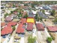 17A Lord Street, Bentley WA 6102