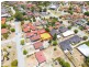 17A Lord Street, Bentley WA 6102