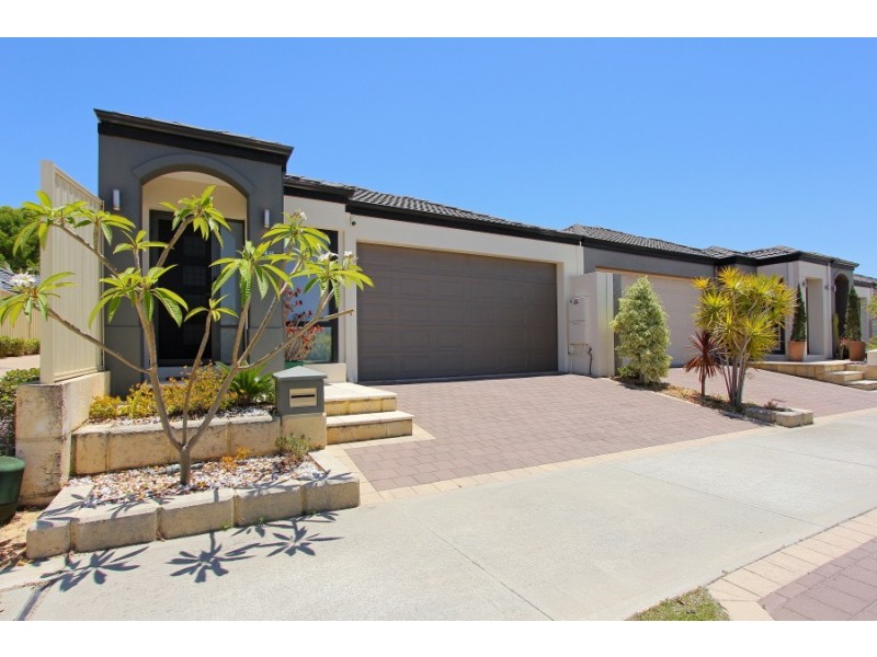 14B Waminda Way, Landsdale WA 6065