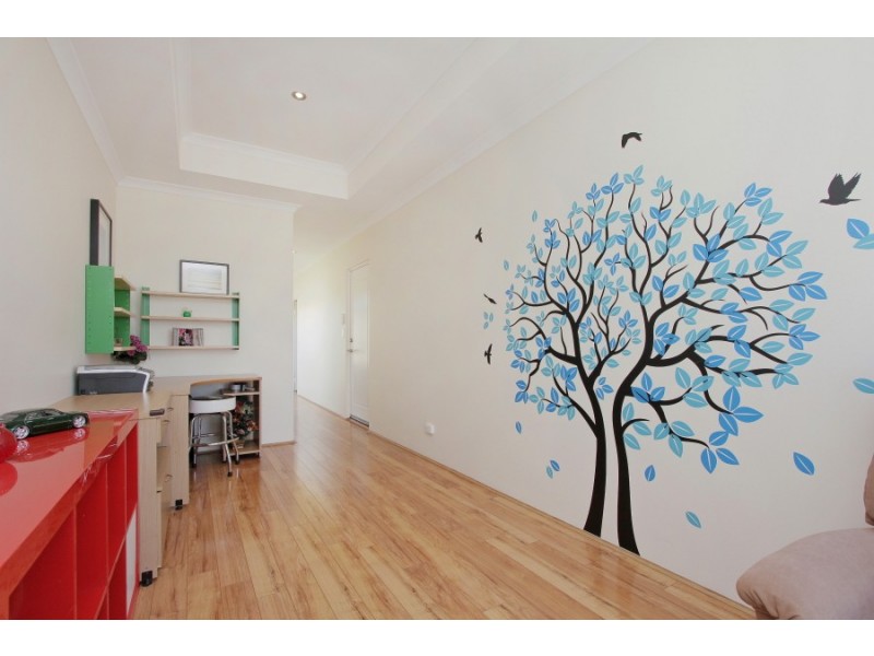 14B Waminda Way, Landsdale WA 6065