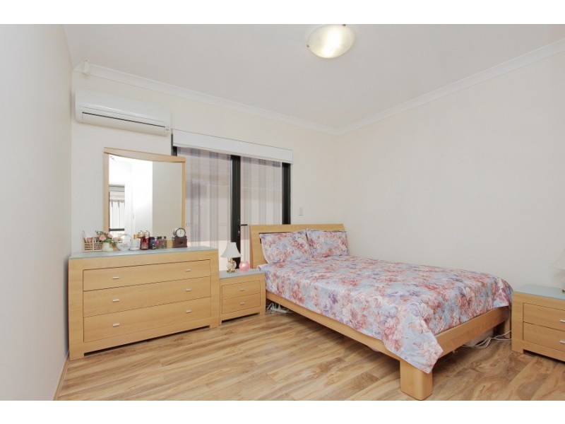 14B Waminda Way, Landsdale WA 6065