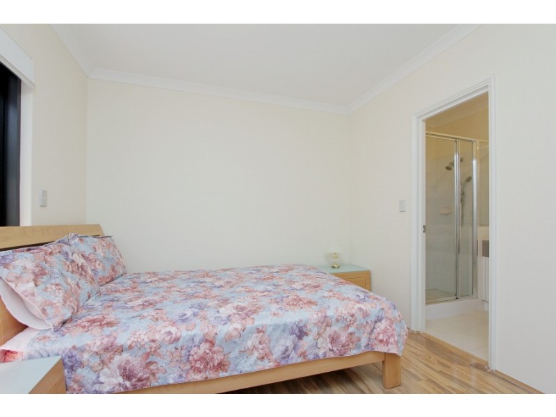 14B Waminda Way, Landsdale WA 6065