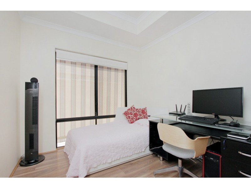 14B Waminda Way, Landsdale WA 6065