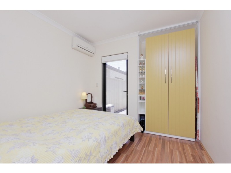 14B Waminda Way, Landsdale WA 6065