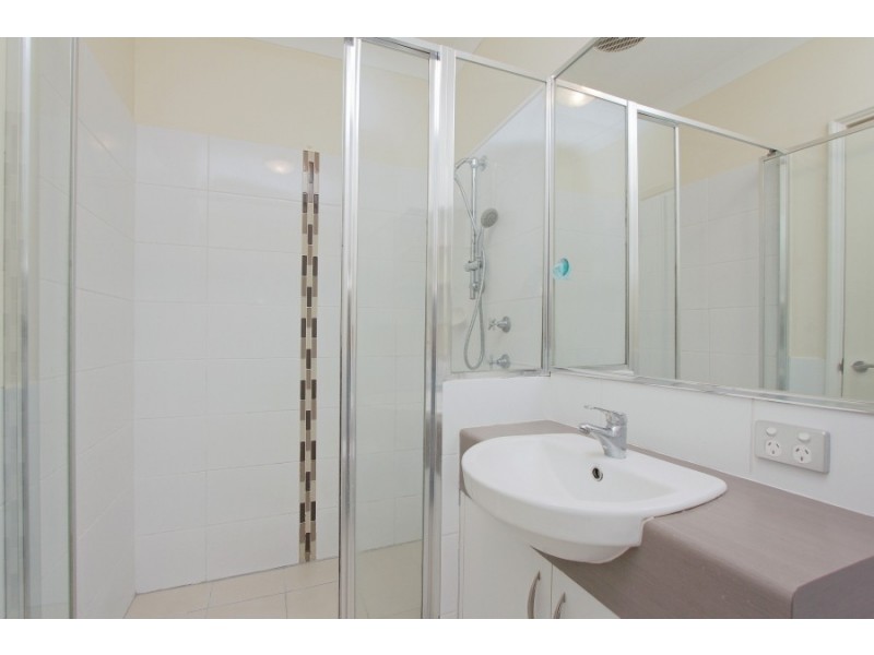 14B Waminda Way, Landsdale WA 6065