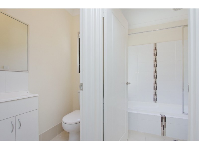 14B Waminda Way, Landsdale WA 6065