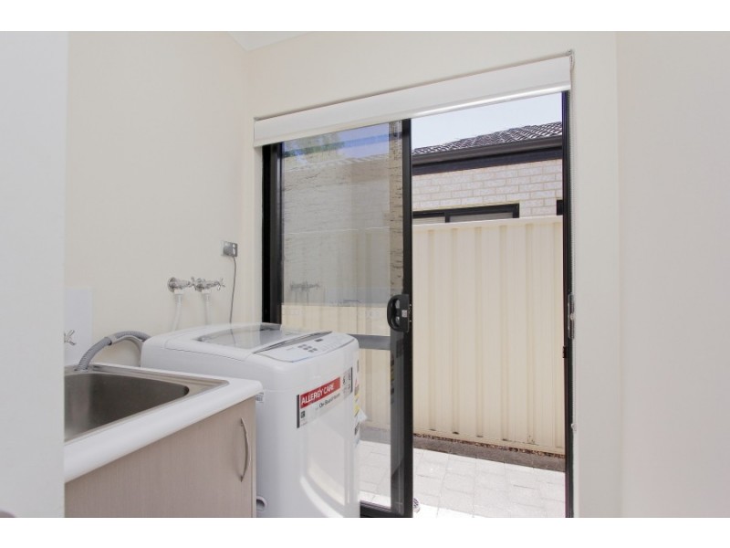 14B Waminda Way, Landsdale WA 6065