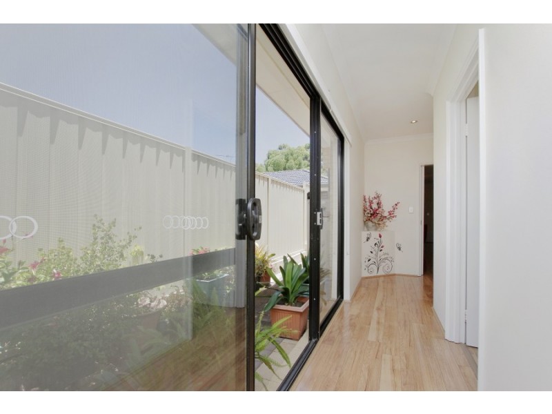 14B Waminda Way, Landsdale WA 6065