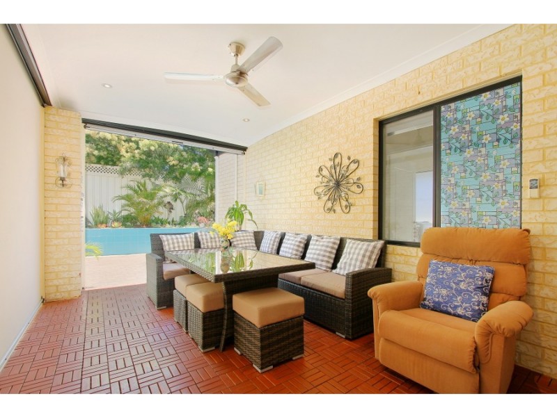 14B Waminda Way, Landsdale WA 6065