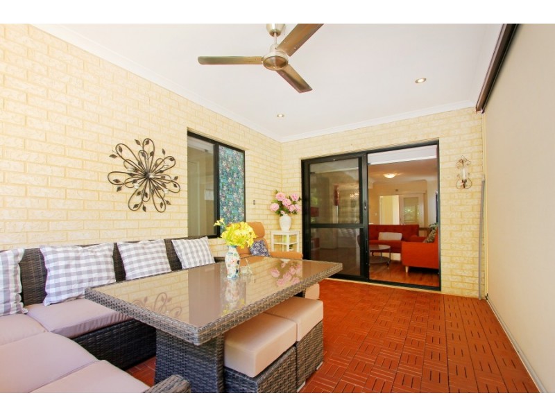 14B Waminda Way, Landsdale WA 6065