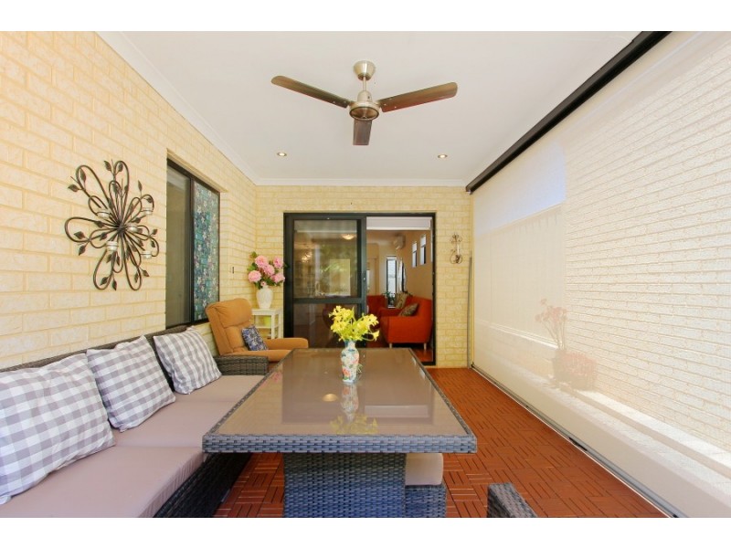 14B Waminda Way, Landsdale WA 6065