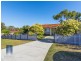 27 Egeus Way, Coolbellup WA 6163