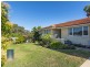 27 Egeus Way, Coolbellup WA 6163