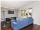 27 Egeus Way, Coolbellup WA 6163