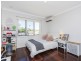 27 Egeus Way, Coolbellup WA 6163