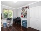27 Egeus Way, Coolbellup WA 6163