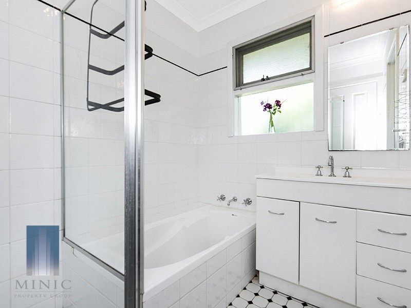 27 Egeus Way, Coolbellup WA 6163