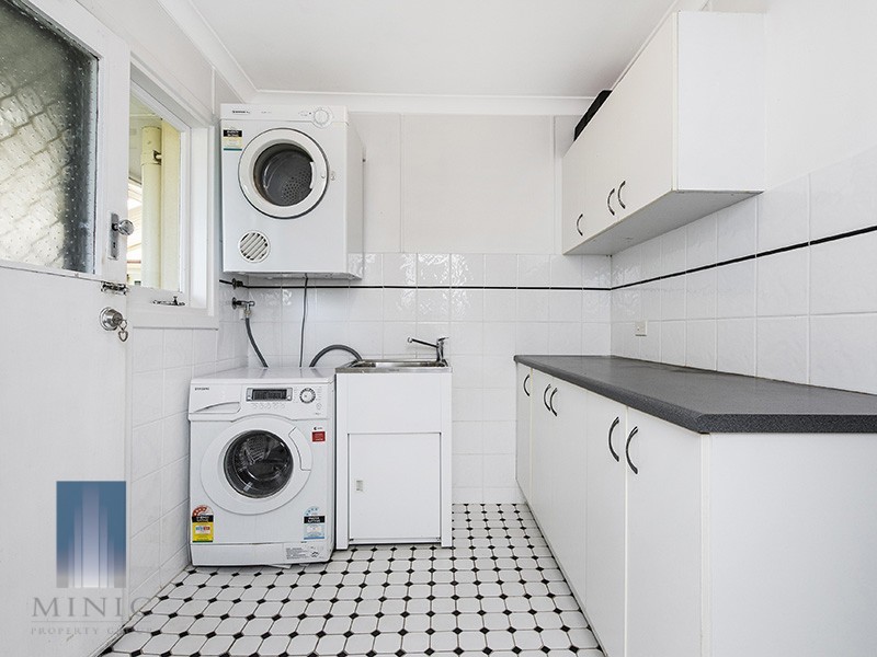 27 Egeus Way, Coolbellup WA 6163