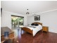 27 Egeus Way, Coolbellup WA 6163