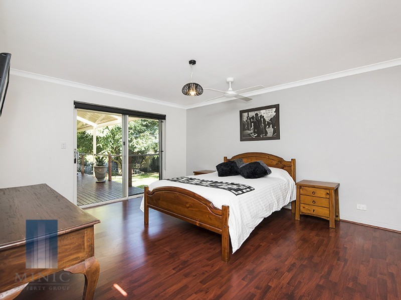 27 Egeus Way, Coolbellup WA 6163