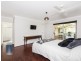 27 Egeus Way, Coolbellup WA 6163