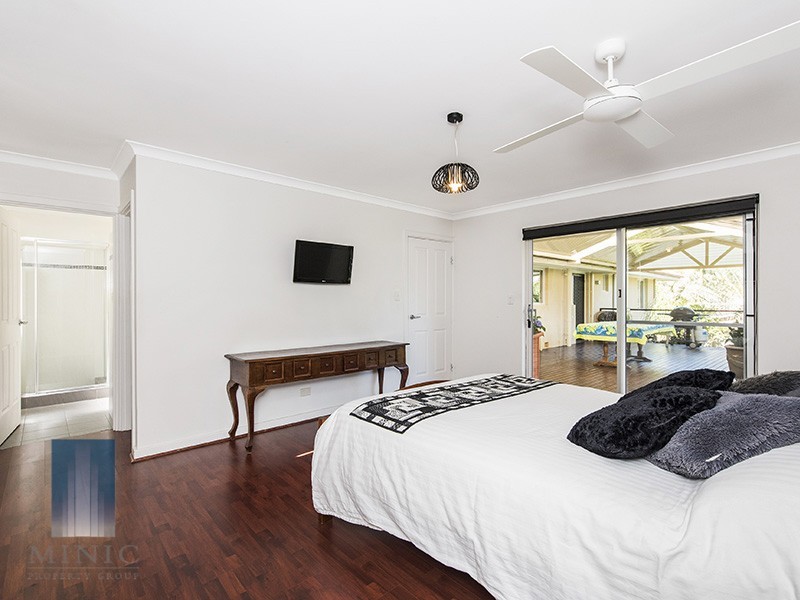 27 Egeus Way, Coolbellup WA 6163