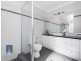 27 Egeus Way, Coolbellup WA 6163