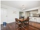27 Egeus Way, Coolbellup WA 6163