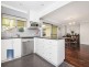 27 Egeus Way, Coolbellup WA 6163