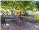27 Egeus Way, Coolbellup WA 6163