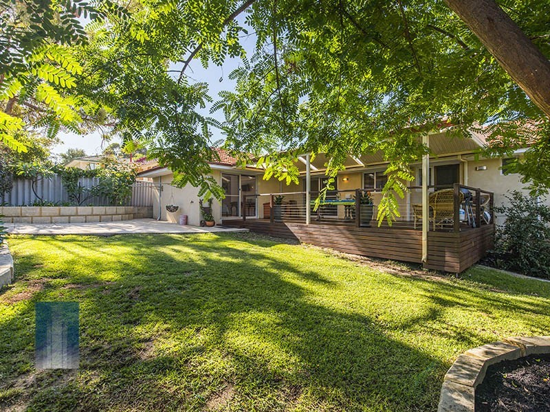 27 Egeus Way, Coolbellup WA 6163