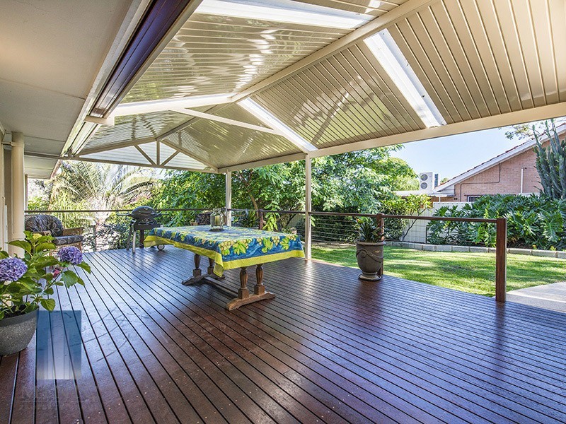 27 Egeus Way, Coolbellup WA 6163