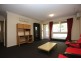 27B Bunderra Close, Karawara WA 6152
