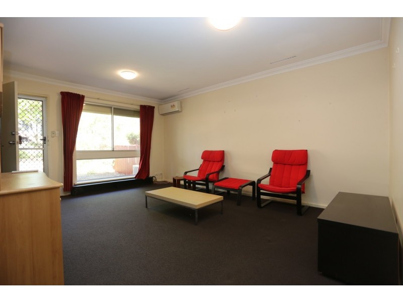 27B Bunderra Close, Karawara WA 6152