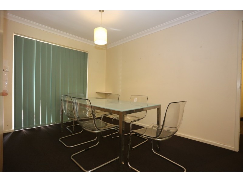 27B Bunderra Close, Karawara WA 6152