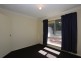 27B Bunderra Close, Karawara WA 6152