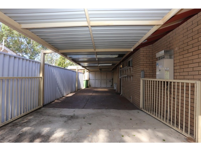 27B Bunderra Close, Karawara WA 6152