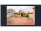 27B Bunderra Close, Karawara WA 6152