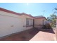 20A York Avenue, Bentley WA 6102